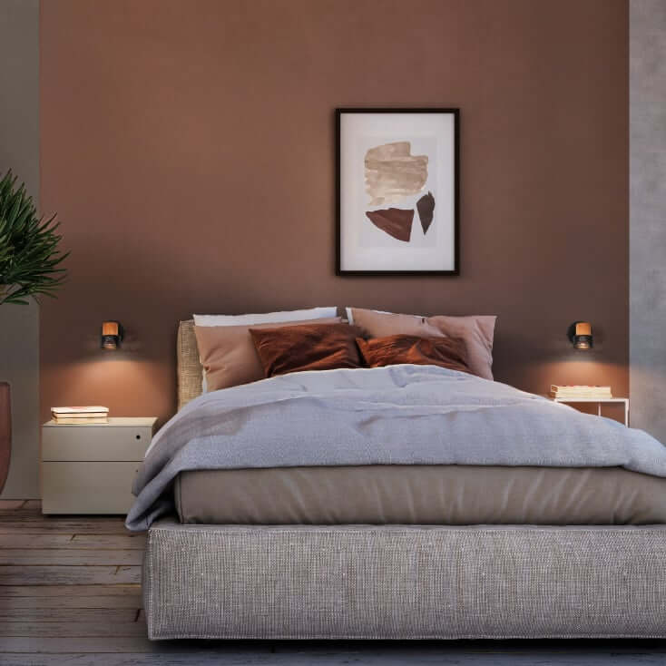 LEDVANCE Spot Lampa GU10 4058075828667E | Precizno Svetlo - Led spotovi