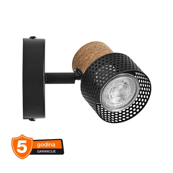 LEDVANCE Spot Lampa GU10 4058075828667E | Precizno Svetlo - Led spotovi