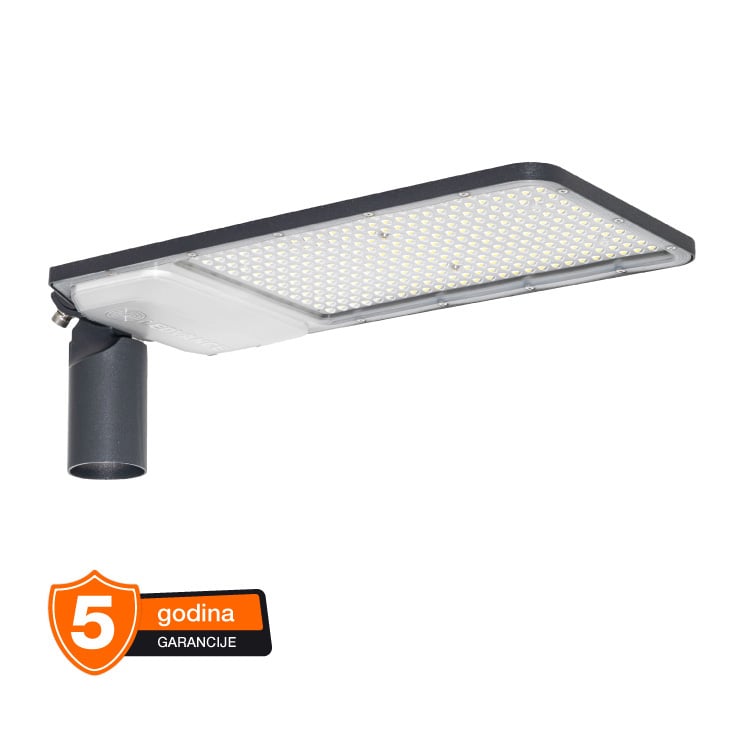 LEDVANCE Urban Area LED Svetiljka 200W 6500K 24000lm - Solarni reflektori