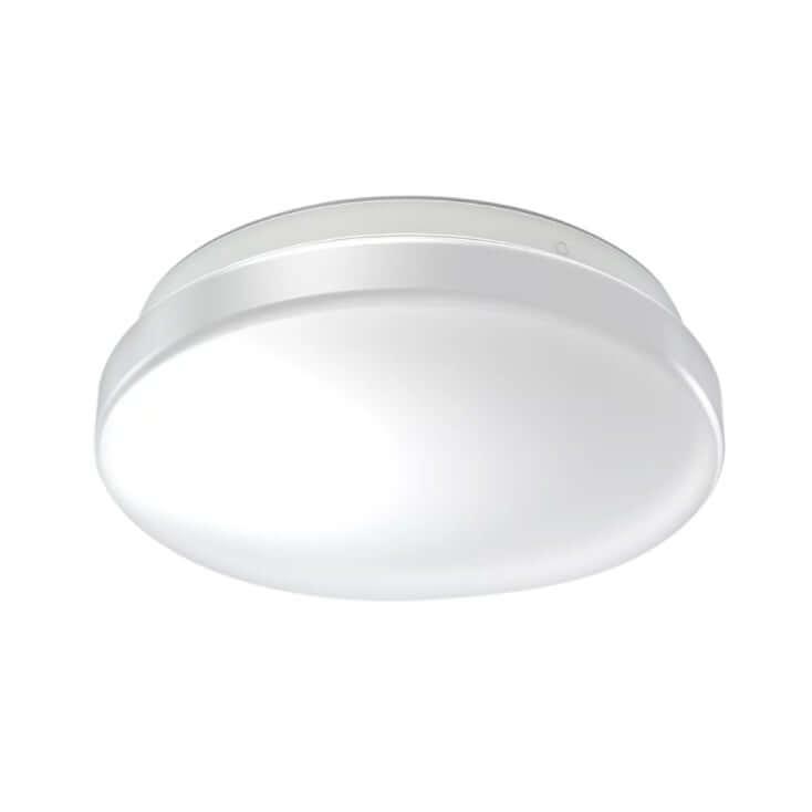 LEDVANCE plafonjera 18W sa senzorom - SKU: 4099854106057E - Led paneli