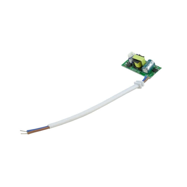 LUPF-D8W/UL Ispravljač za LUPF lampe 8W - Led oprema