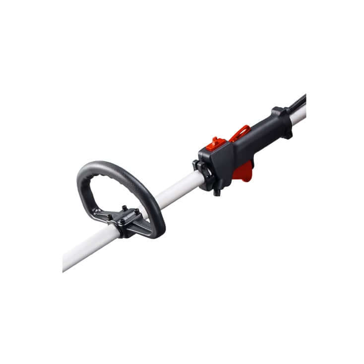 Leđni trimer za travu ISKRA 51.7cm³ 1.4kW | BG-TU520 - Trimeri za travu