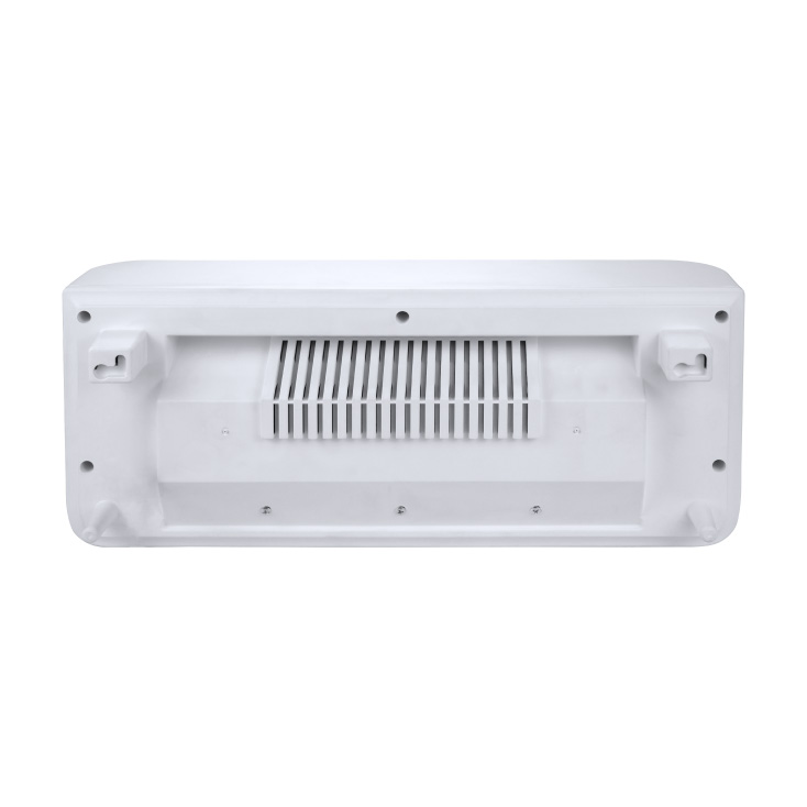 Nazidna PTC grejalica 2000W keramička PROSTO - Grejalice