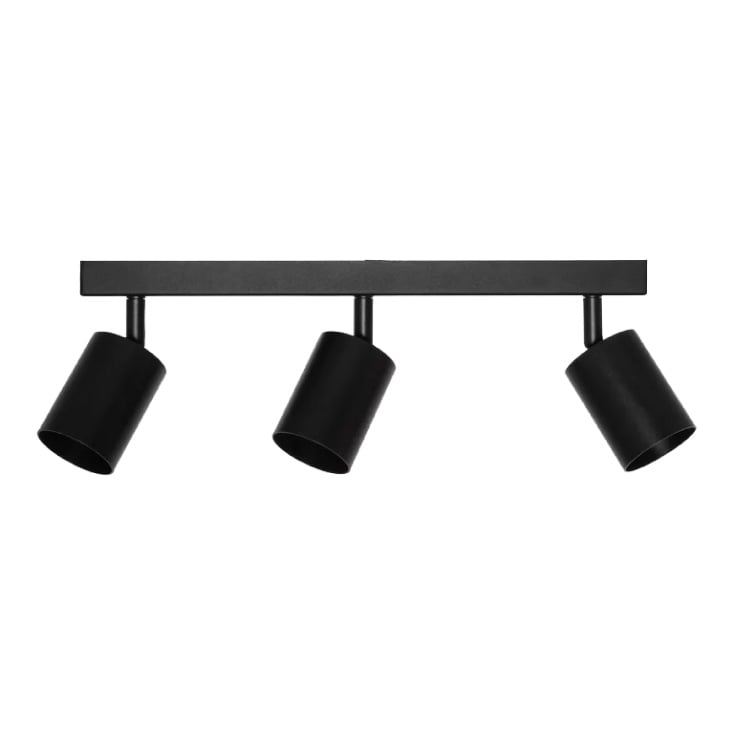 OSRAM ELEMENTAL Spot Lampa 3xGU10 | SKU 4099854587566E - Led spotovi