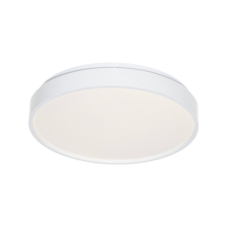 OSRAM LED Plafonjera 18W 3000K IP20 | 4099854650079E - Led plafonjere