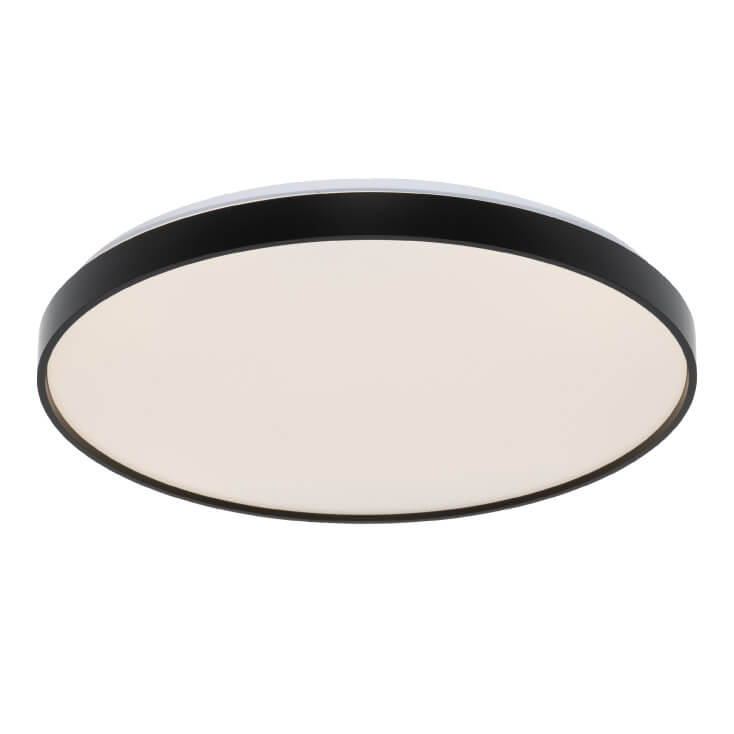 OSRAM LED Plafonjera 60W – Moderna & Štedljiva (4099854651571E) - Led plafonjere