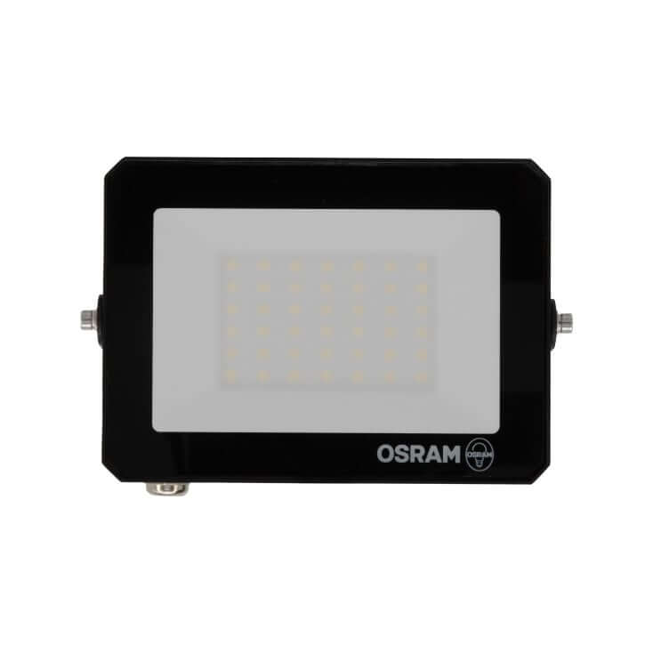 OSRAM LED Reflektor 30W 4000K | SKU 4099854489648E - Reflektor bez senzora