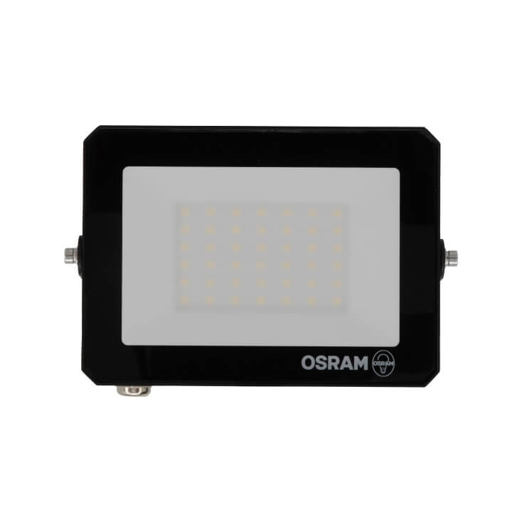 OSRAM LED Reflektor 30W 6500K – SKU 4099854489662E - Reflektor bez senzora
