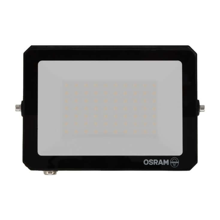 OSRAM LED Reflektor 50W 4000K | SKU 4099854489761E - Reflektor bez senzora