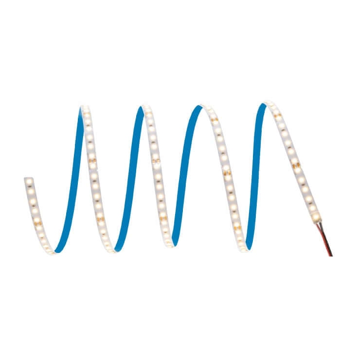 OSRAM LED traka 24V 3000K 43W | 4099854689079E - Led trake