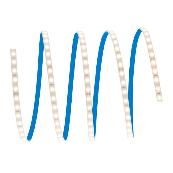 OSRAM LED traka 24V IP65 4000K 24W – 5m rola - Led trake