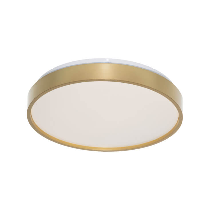 OSRAM LUXO LED Plafonjera 18W 6500K | SKU 4099854653148E - Led plafonjere