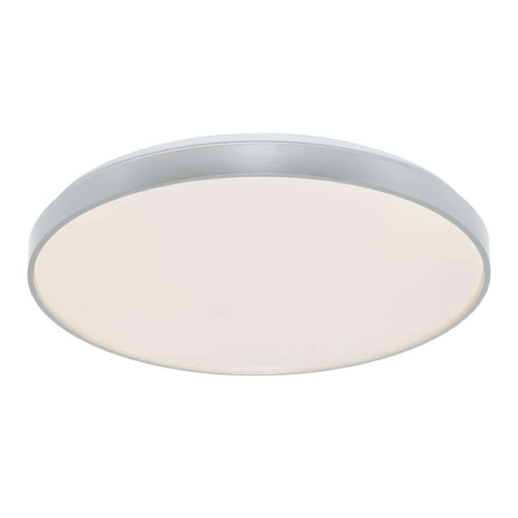 OSRAM LUXO LED Plafonjera 60W 4000K | SKU 4099854652486E - Led plafonjere