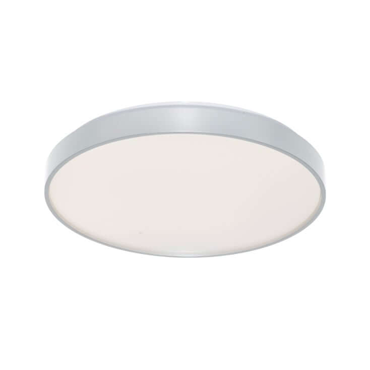 OSRAM LUXO LED plafonjera senz. 24W 4000K – SKU: 4099854652356E - Led plafonjere