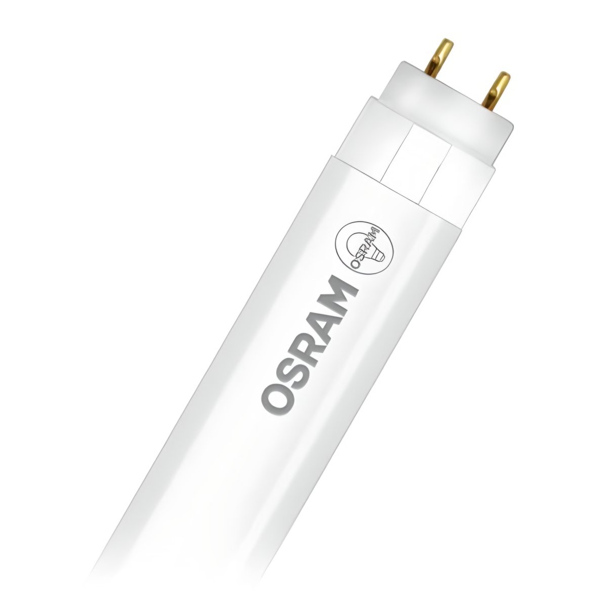 OSRAM ST8E LED cev T8 120 cm 16 W 4000 K sa LED starterom