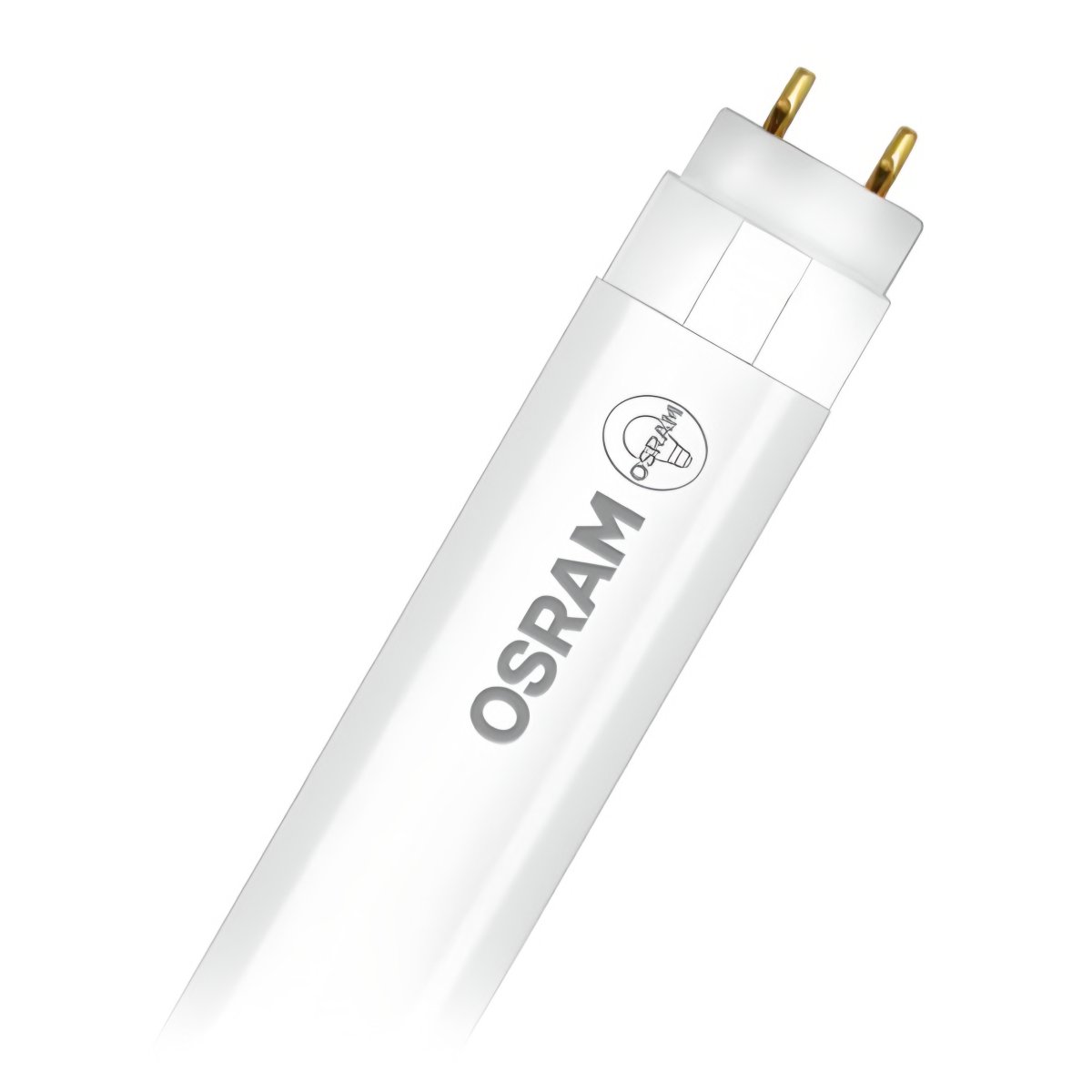 OSRAM ST8E LED cev T8 150 cm 20 W 6500 K sa LED starterom