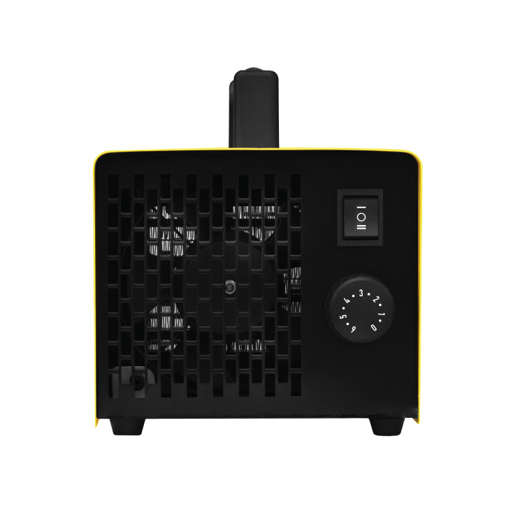 PROSTO PTC prenosna grejalica 2000W - Grejalice