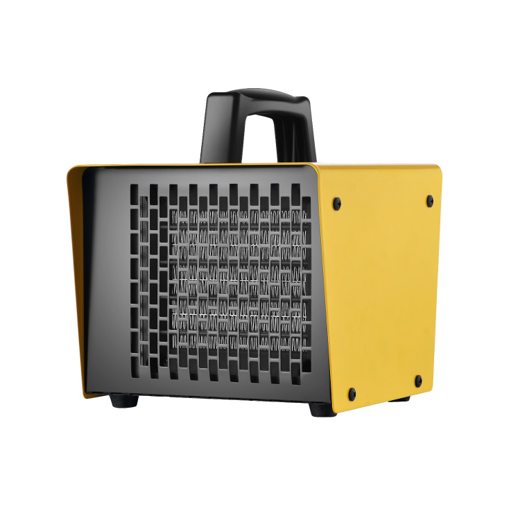 PROSTO PTC prenosna grejalica 2000W - Grejalice