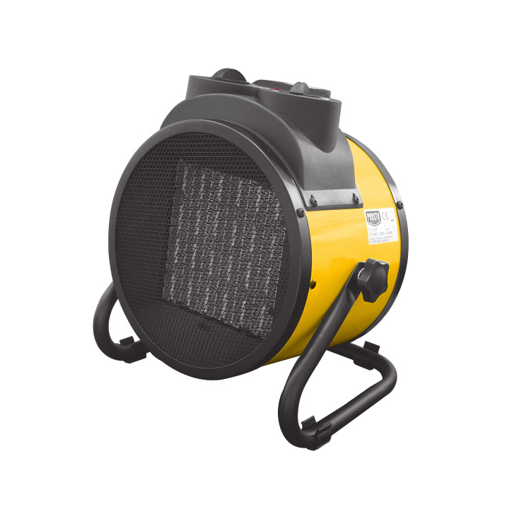 PROSTO PTC prenosna grejalica 3000W - Grejalice