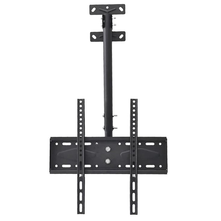 Plafonski nosač za TV HOME LCDH-CM60, 26-60 inča, do 40 kg - Nosači za TV