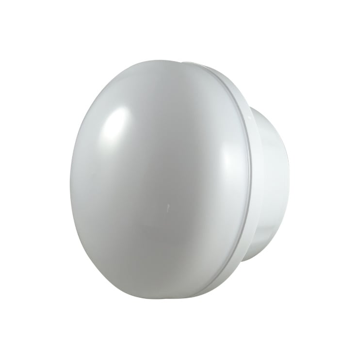 Prenosna Punjiva LED Lampa sa Kukom i Solarnim Panelom, 165 SMD plus COB, 166 g - Led lampe na baterije