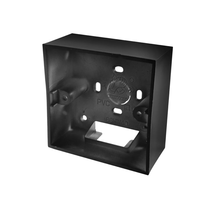 SMART žični Wi-Fi termostat za podno grejanje - Termostati za grejanje i hlađenje