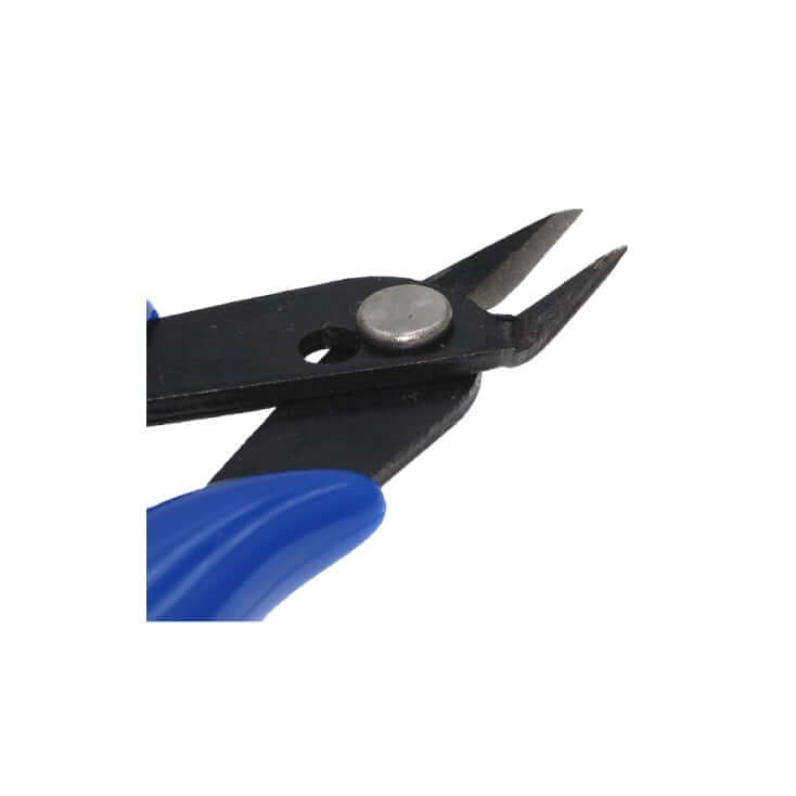 Sečice 130 mm – oštre, izdržljive | SKU-SEC130 - Ručni alat