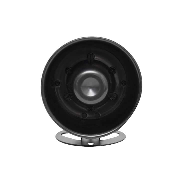 Sirena 1 ton SZ3-1 | Industrijska vazdušna sirena - Alarm