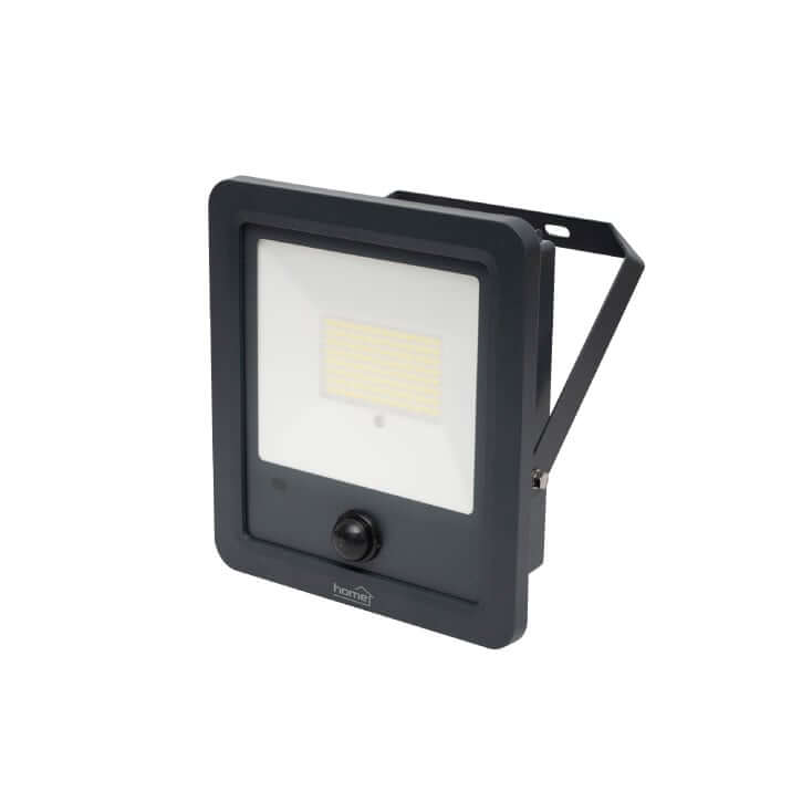 Solarni LED reflektor 16W 600lm | FLP600SOLAR bez struje - Solarni reflektori