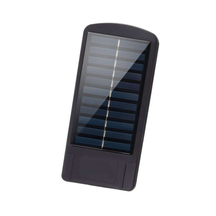 Solarni LED reflektor 6 COB sa senzorom – YW13173-3244 - Solarni reflektori