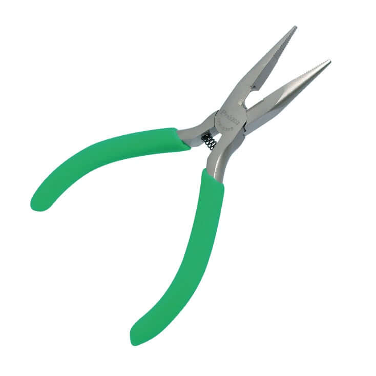 Špicasta klešta 135mm | Preciznost u ruci - Ručni alat