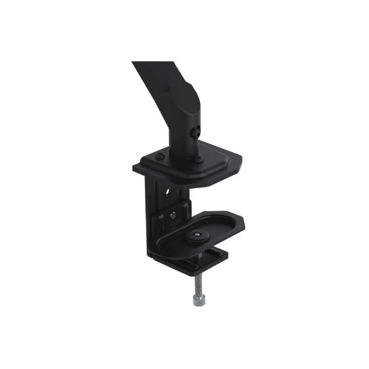 Stoni nosač za monitor 13