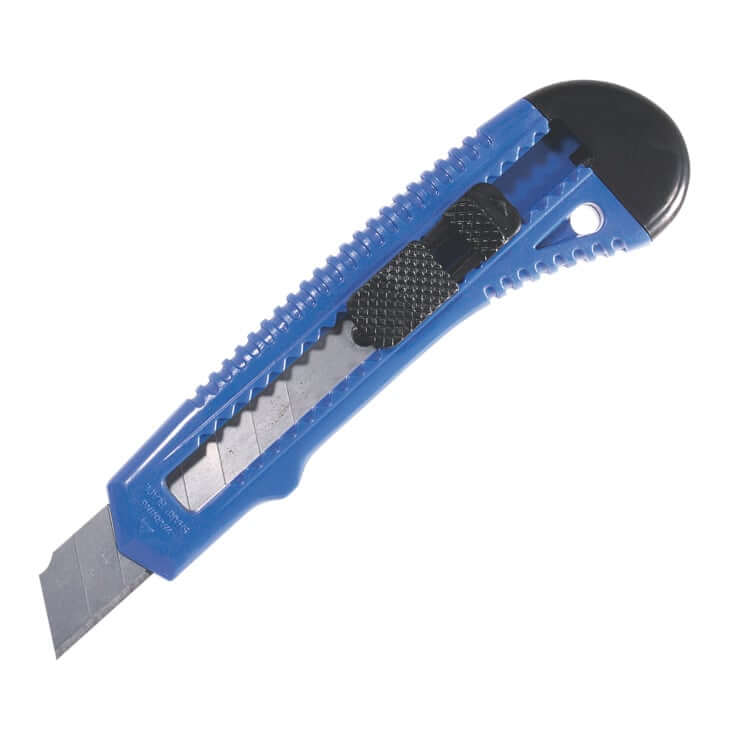 Univerzalni skalpel – preciznost u svakom rezu - Ručni alat