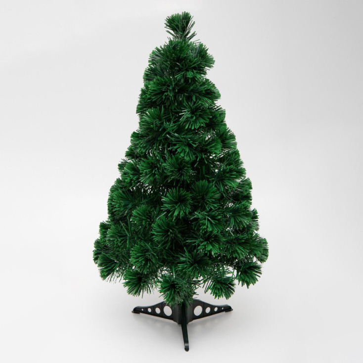 Veštačka jelka 80cm sa osvetljenjem - Dekorativna rasveta