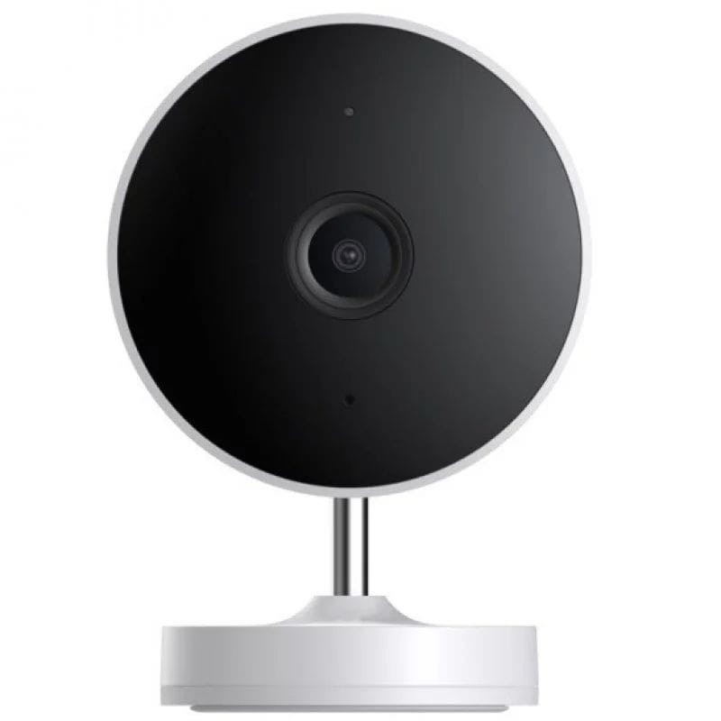 Xiaomi Mi Outdoor Camera AW200 - WI-FI kamere