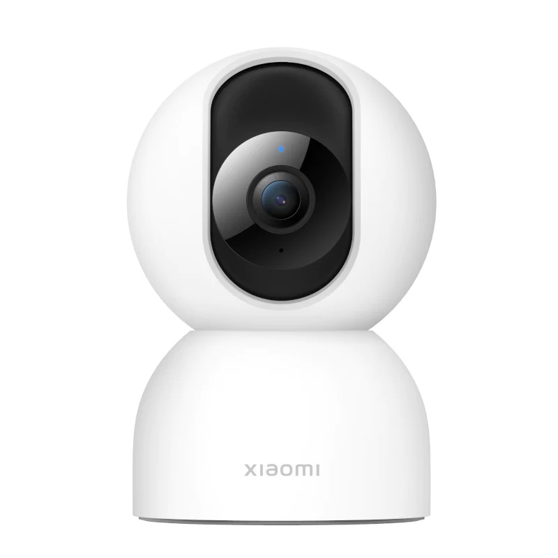 Xiaomi Mi Smart Camera C400 - WI-FI kamere