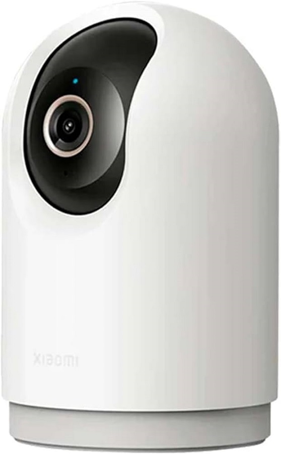 Xiaomi Mi Smart Camera C500 Pro - WI-FI kamere
