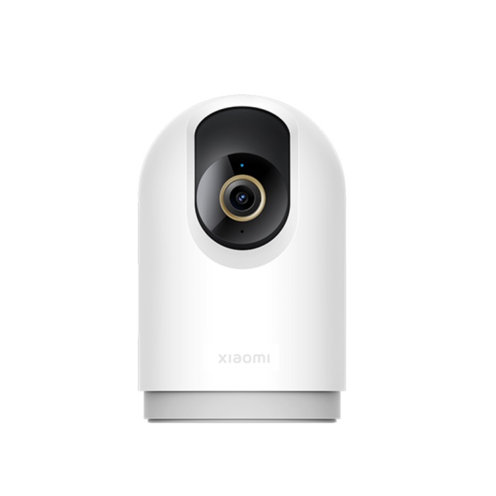 Xiaomi Mi Smart Camera C500 Pro - WI-FI kamere
