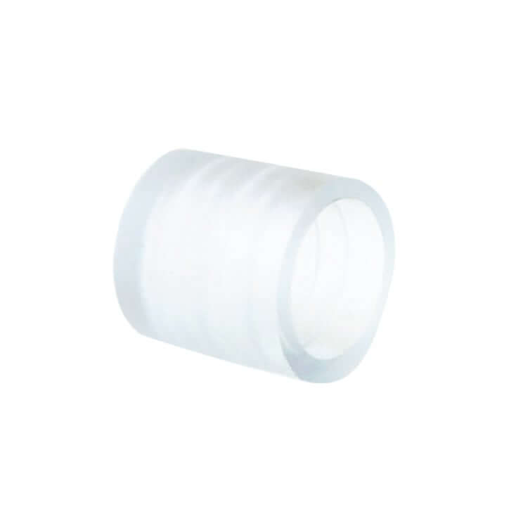 Završna kapica za LED crevo SVC-ZK13 | Čvrst završetak - Pribor za LED trake