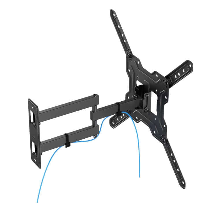 Zidni TV nosač zglobni 23