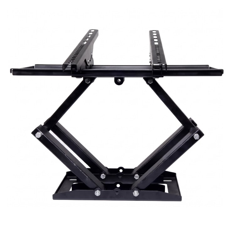 Zidni nosač za TV HOME LCDH-FC44, 23-65 inča, do 50 kg - Nosači za TV