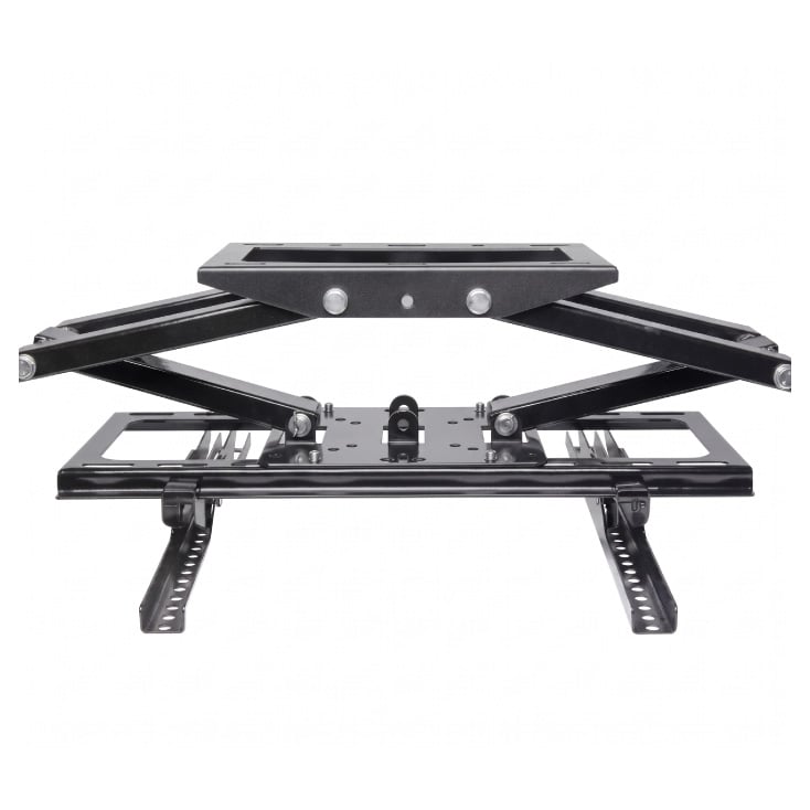 Zidni nosač za TV HOME LCDH-FC44, 23-65 inča, do 50 kg - Nosači za TV