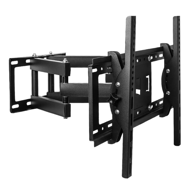 Zidni nosač za TV HOME LCDH-FC44, 23-65 inča, do 50 kg - Nosači za TV