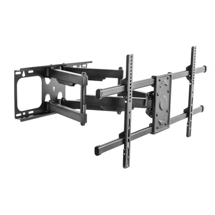 Zidni nosač za TV HOME LCDH31, 37-90 inča, do 75 kg - Nosači za TV