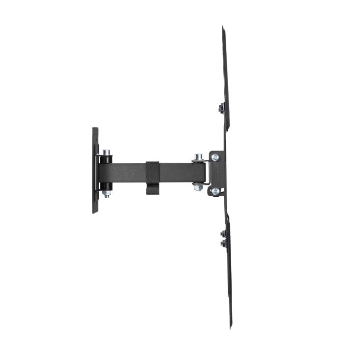 Zidni nosač za TV HOME LCDH321, 23-55 inča, do 30 kg - Nosači za TV