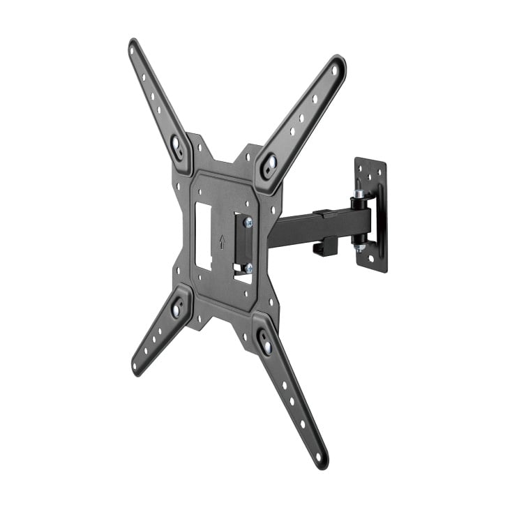 Zidni nosač za TV HOME LCDH321, 23-55 inča, do 30 kg - Nosači za TV