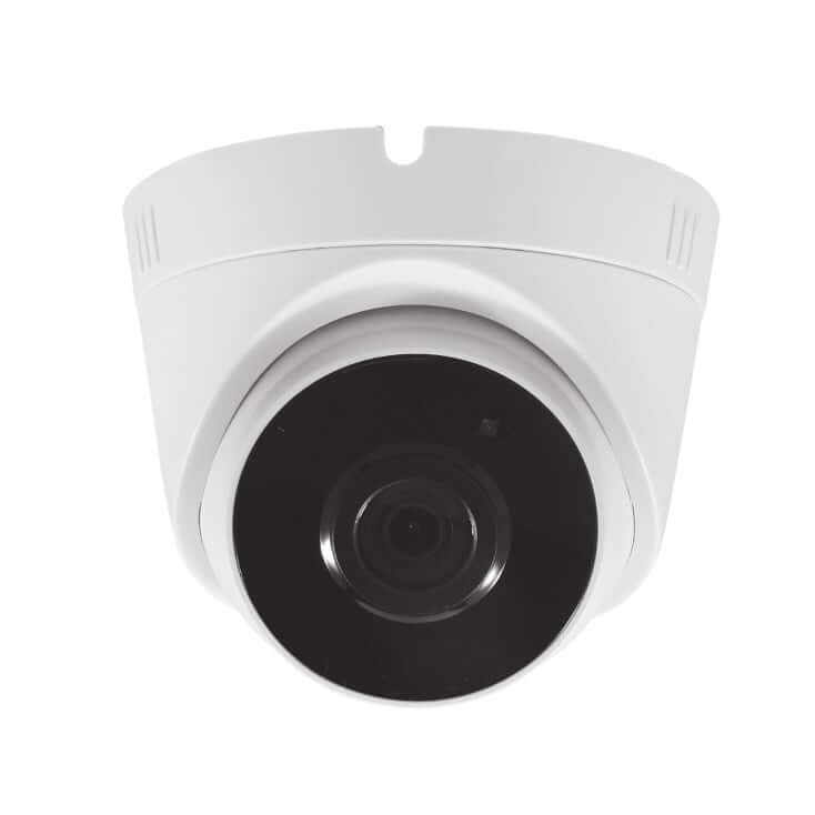 IP WiFi Kamera – HD Noćni Vid | WFIP-3013 - WiFi kamere za video nadzor