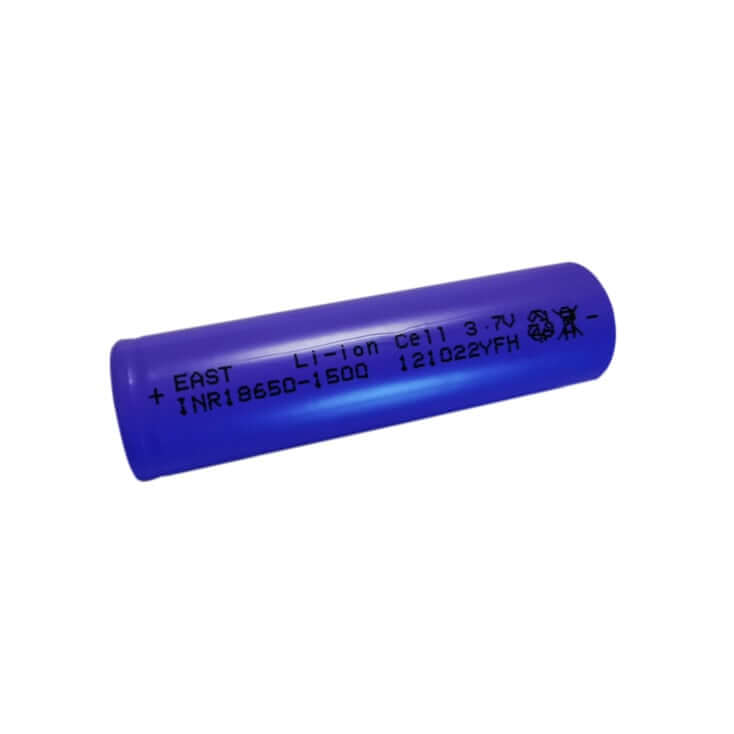 ISKRA Akumulator za Alat | Dugo Trajanje | AKKU-HL-SD15LI-1036 - Šrafilice