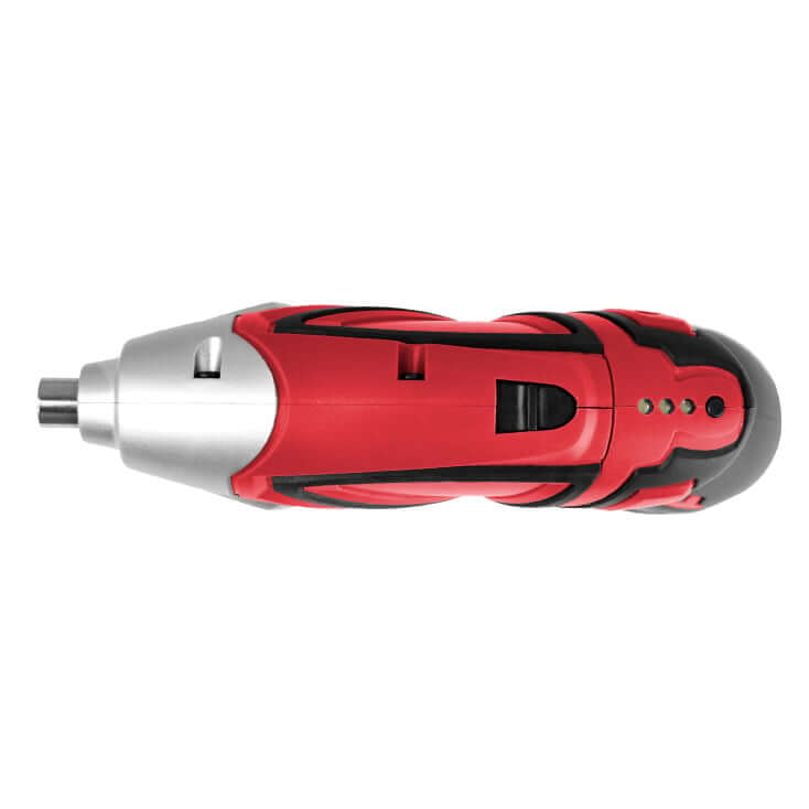 ISKRA Akumulatorski Odvijač 3.6V | Lagan i moćan - Šrafilice