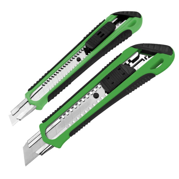 ISKRA ERO Set Skalpela – Precizni Rez za Svaki Materijal - Ručni alat